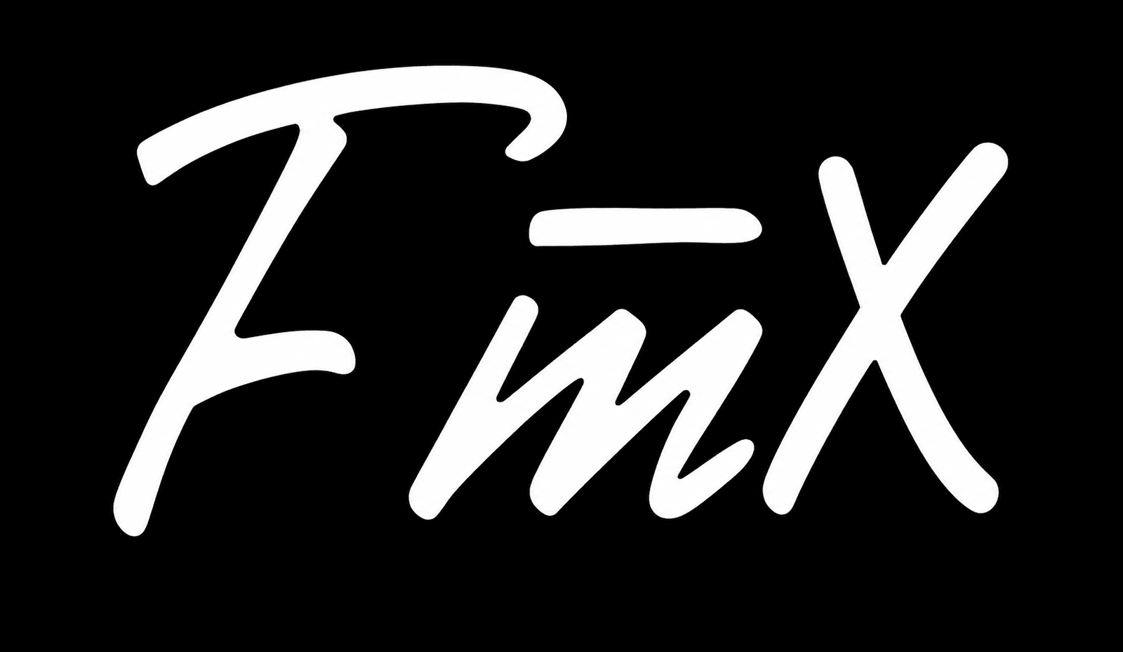 FMX: Business Solutions for Music Studios, Artists, and Retailers